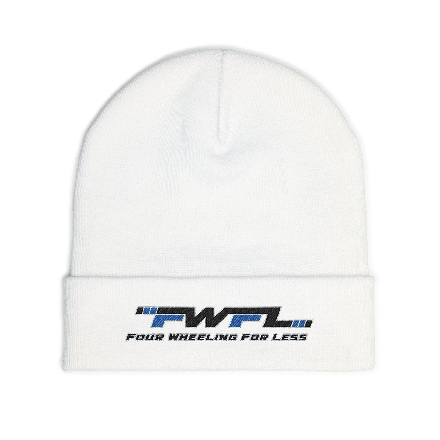 FWFL - BEANIE
