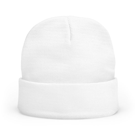 FWFL - BEANIE