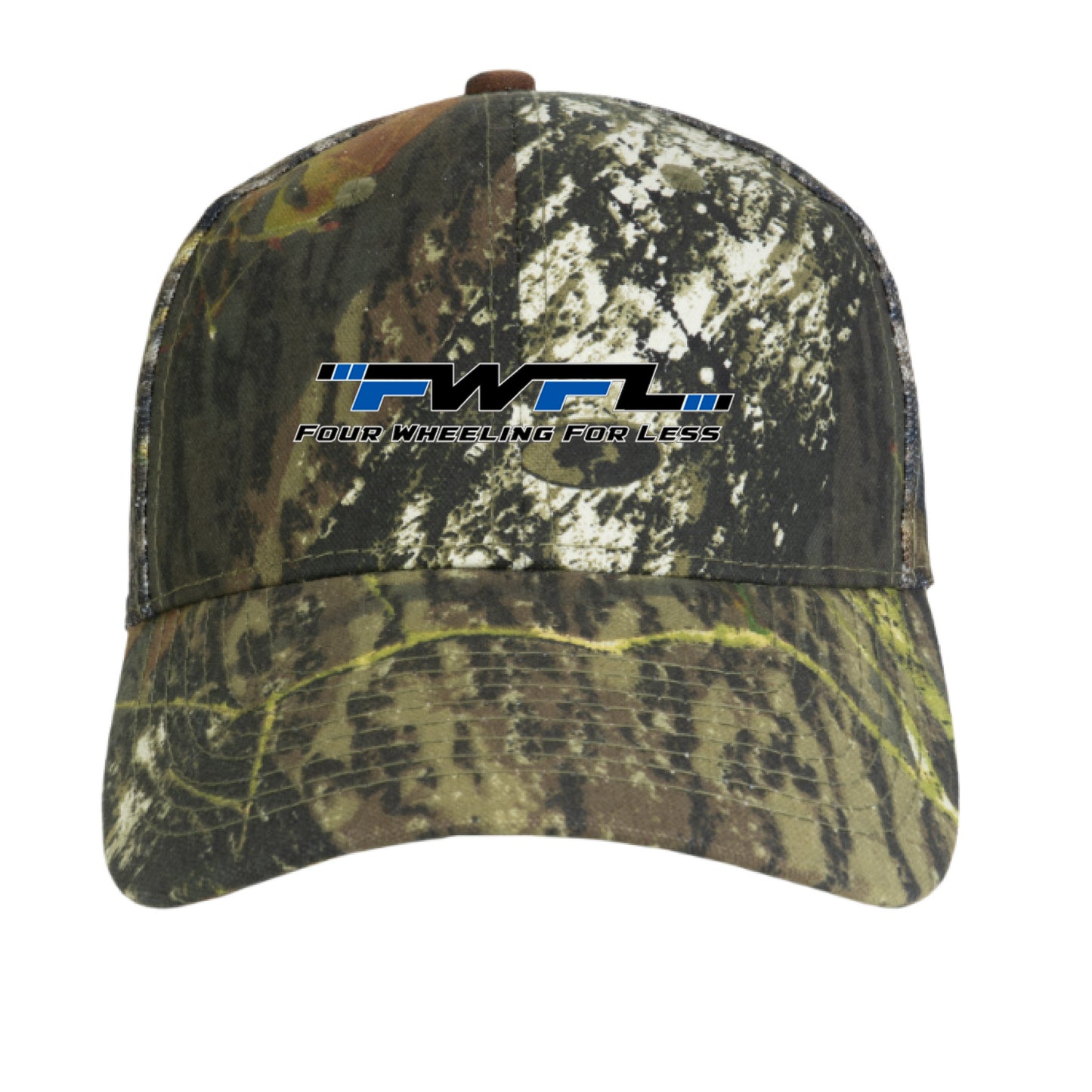 MsyOak/NewBkUp - FRONT