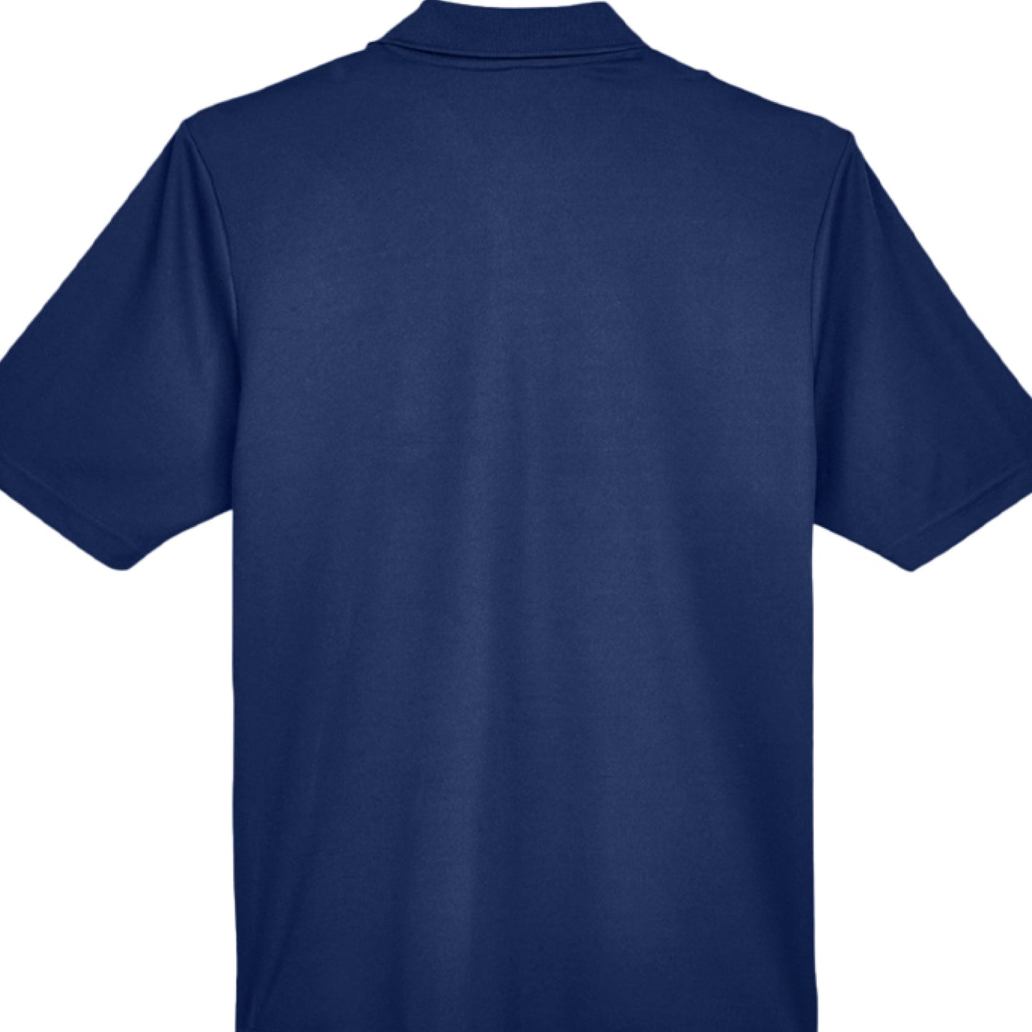 ELC BLU/ CL NVY - BACK