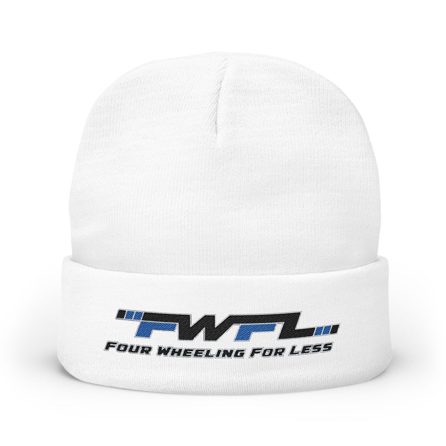 FWFL - BEANIE