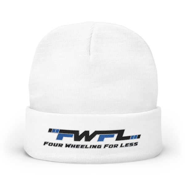 FWFL - BEANIE