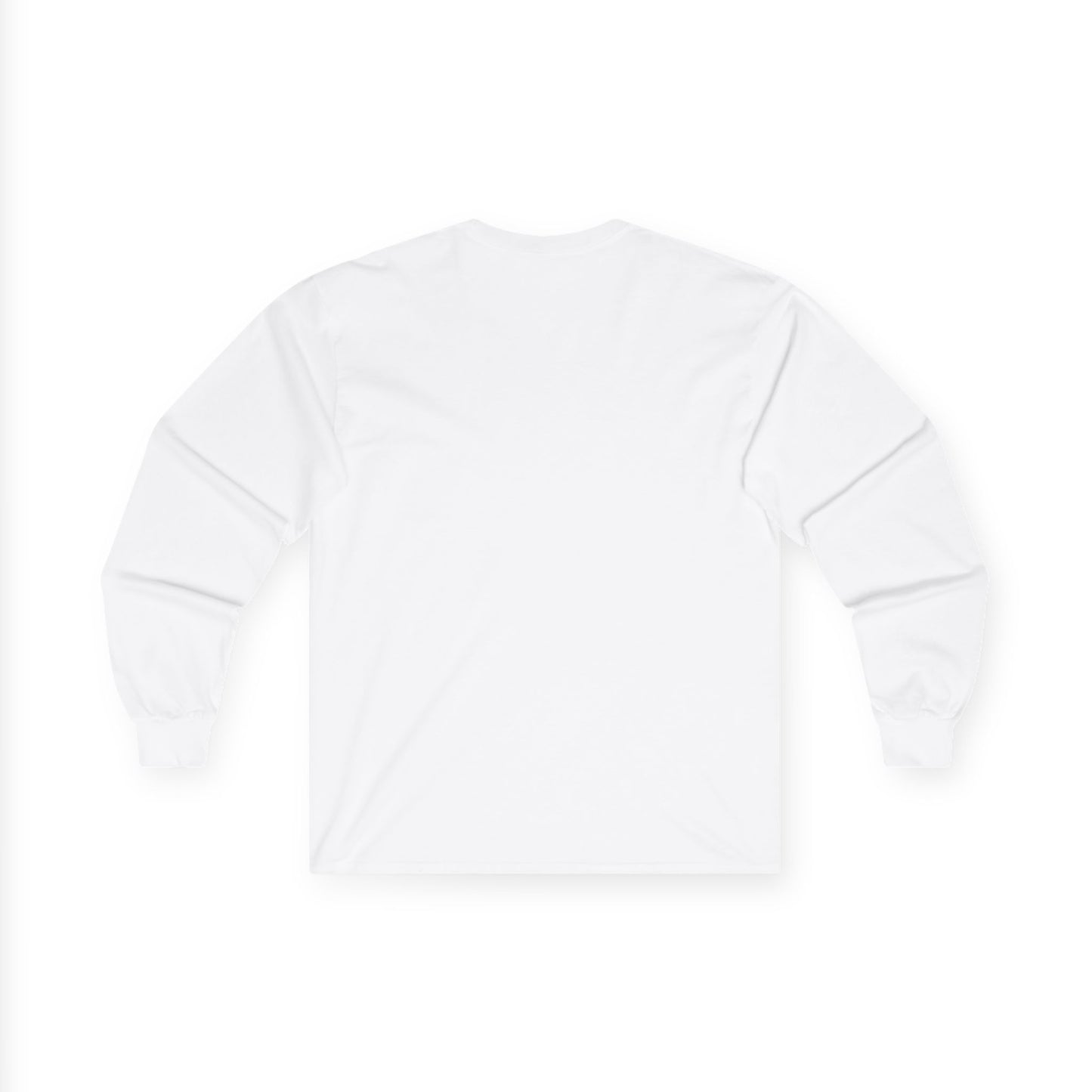 FWFL - Thanksgiving Long Sleeve Shirt