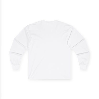FWFL - Thanksgiving Long Sleeve Shirt