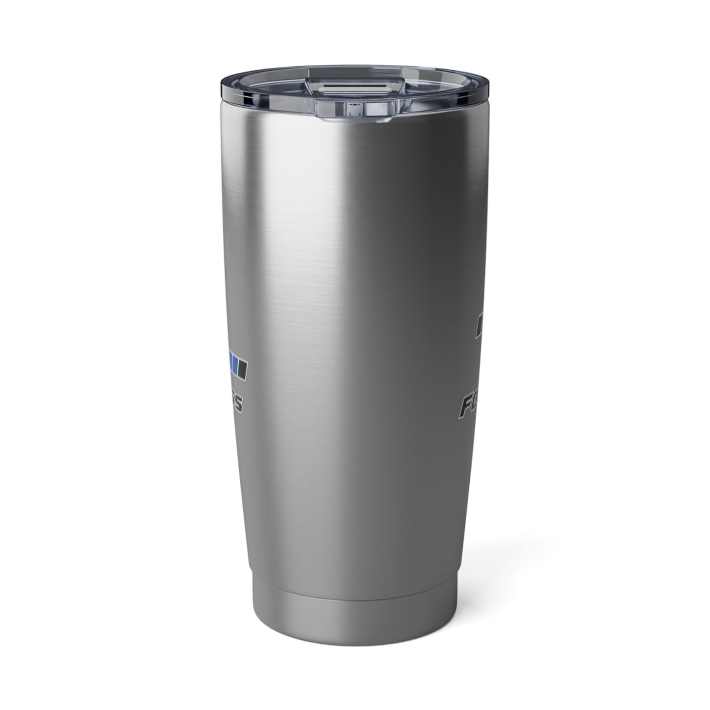 Vagabond Adventure Tumbler - FWFL