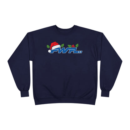 FWFL - LIMITED TIME CHRISTMAS SWEATER