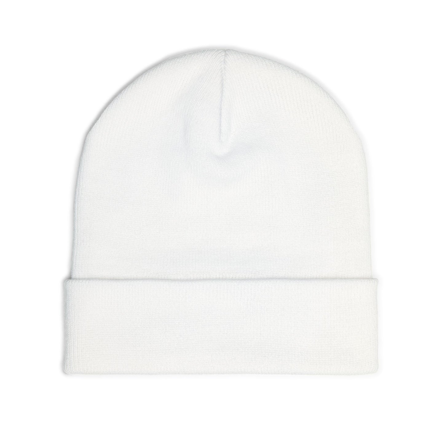FWFL - BEANIE