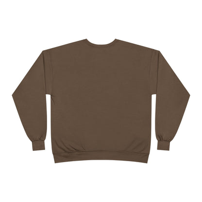 FWFL - LIMITED TIME CHRISTMAS SWEATER