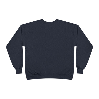 FWFL - LIMITED TIME CHRISTMAS SWEATER