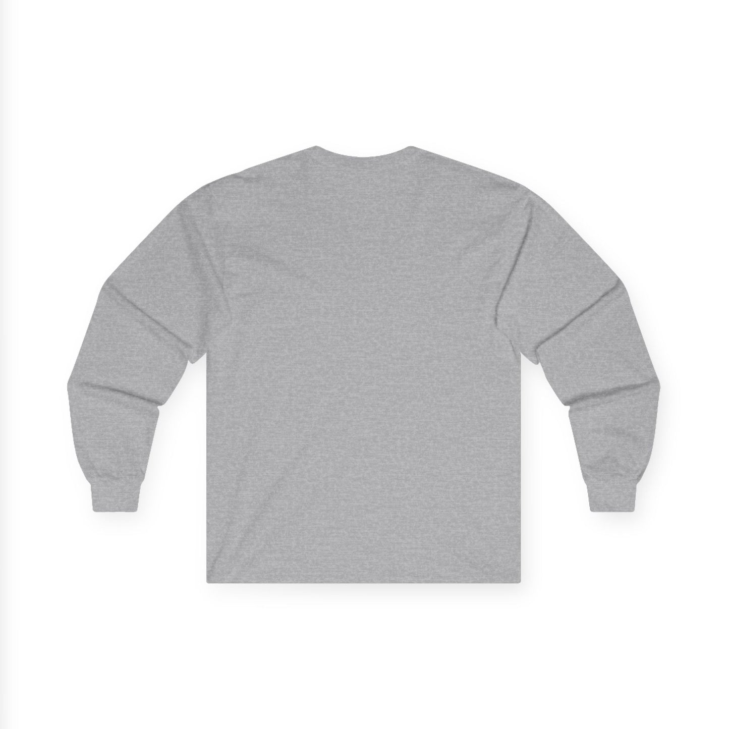 FWFL - Thanksgiving Long Sleeve Shirt