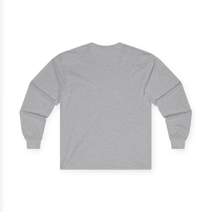 FWFL - Thanksgiving Long Sleeve Shirt