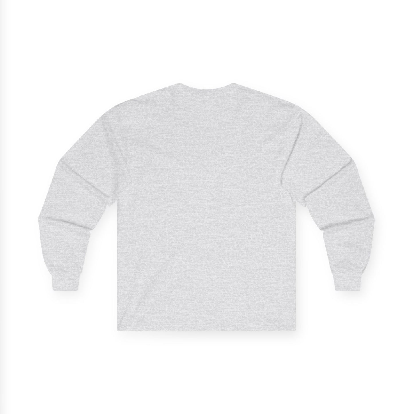 FWFL - Thanksgiving Long Sleeve Shirt