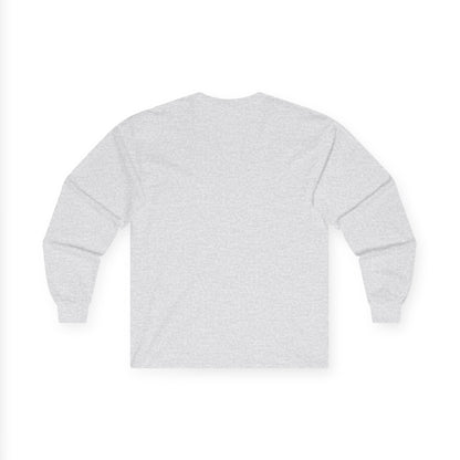 FWFL - Thanksgiving Long Sleeve Shirt