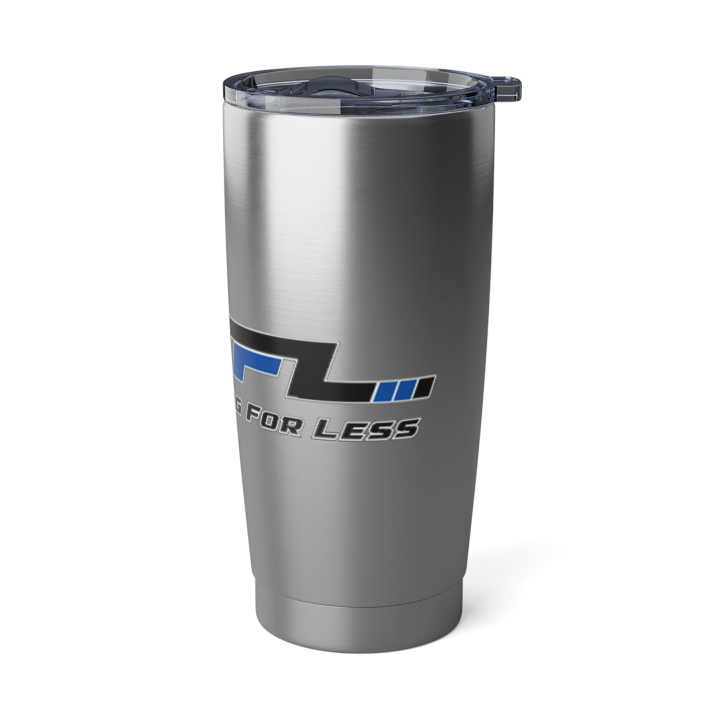 Vagabond Adventure Tumbler - FWFL