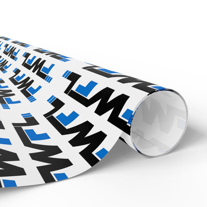 FWFL - Wrapping Paper