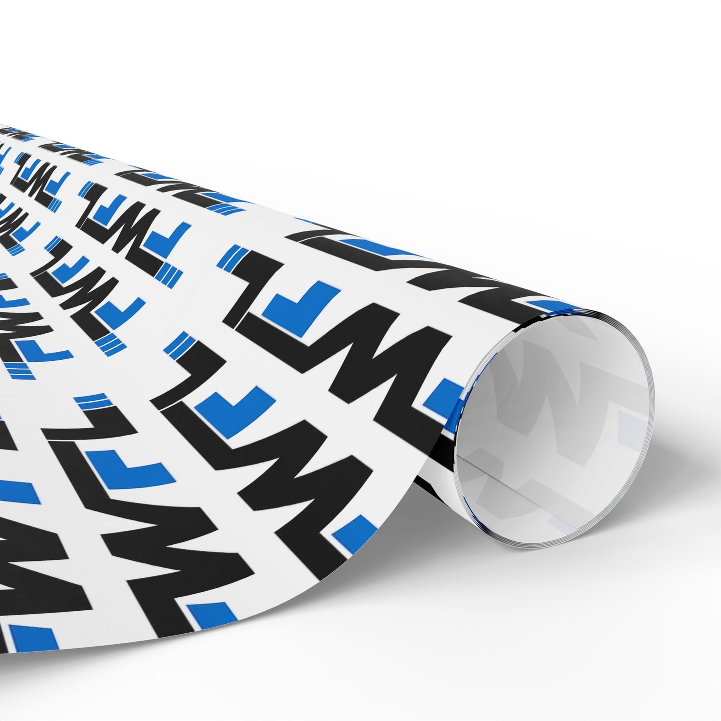 FWFL - Wrapping Paper