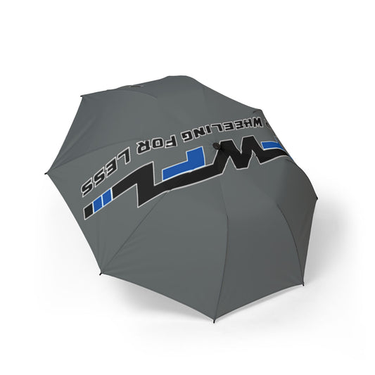 FWFL - Umbrella
