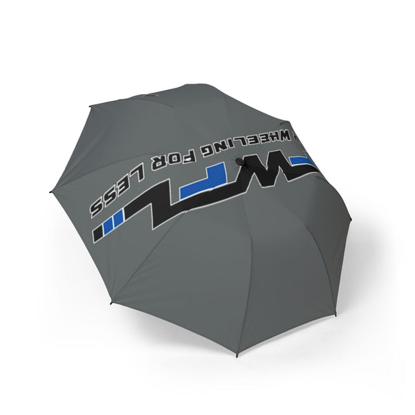 FWFL - Umbrella