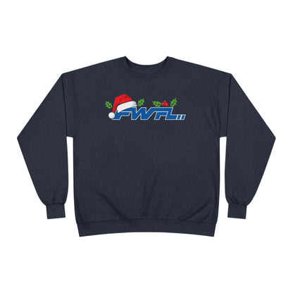 FWFL - LIMITED TIME CHRISTMAS SWEATER
