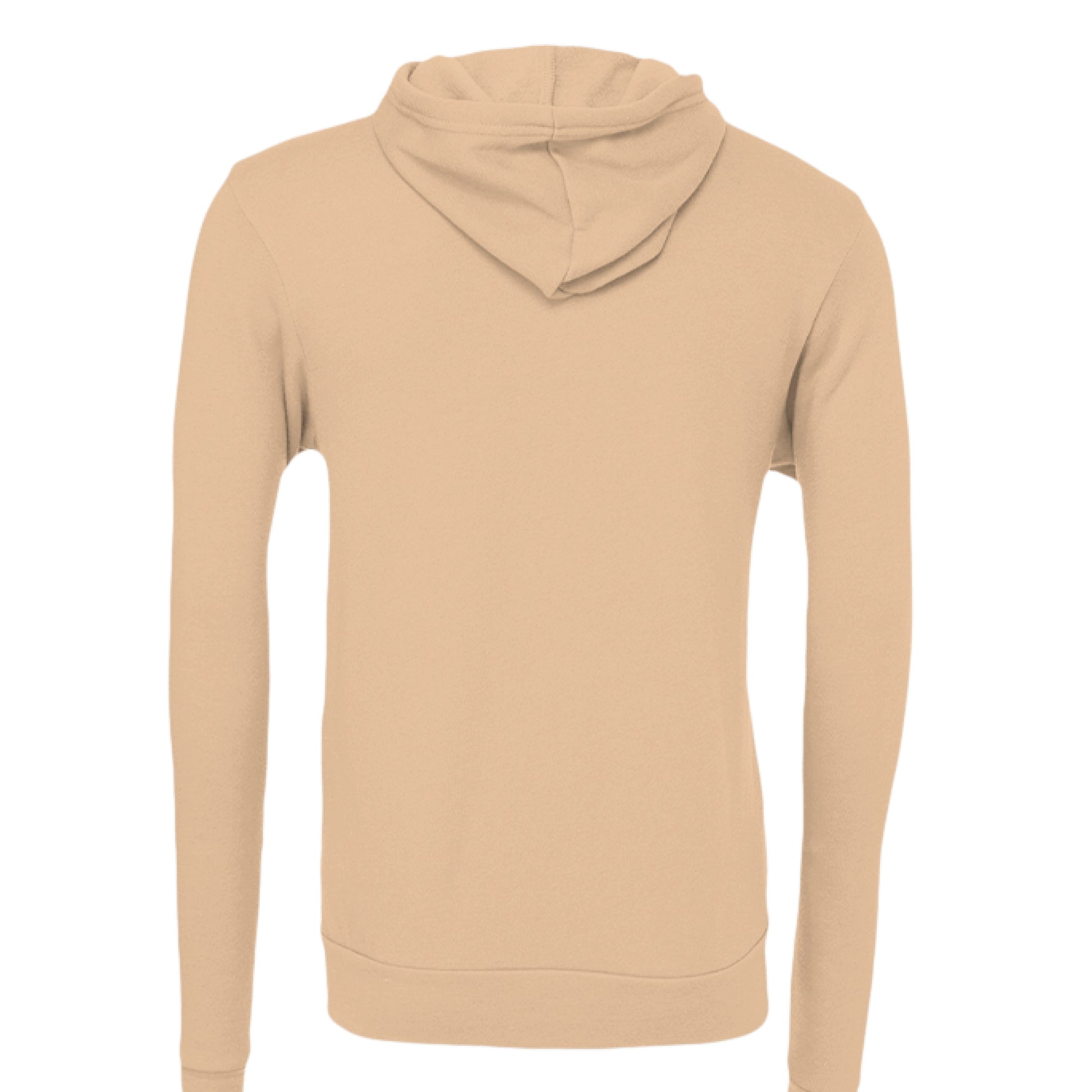 Heather Sand Dune - BACK