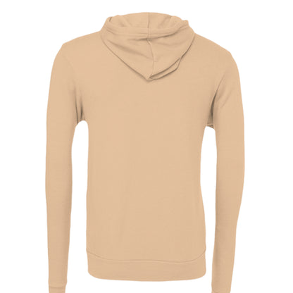 Heather Sand Dune - BACK